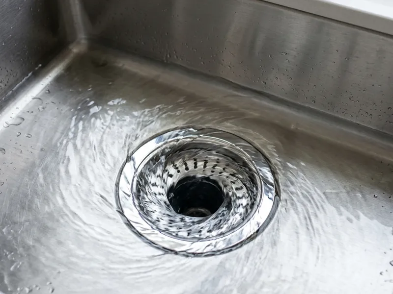 Drain Cleaning Plumber in Loudoun Valley Estates, VA